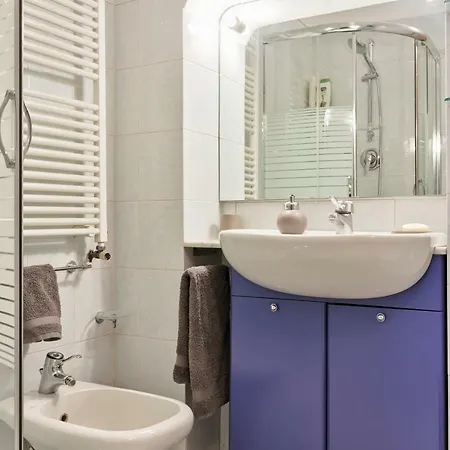 Arsenale Art Турин