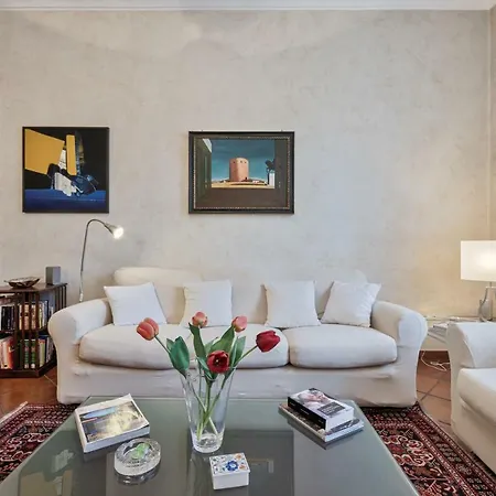 Arsenale Art * Turim