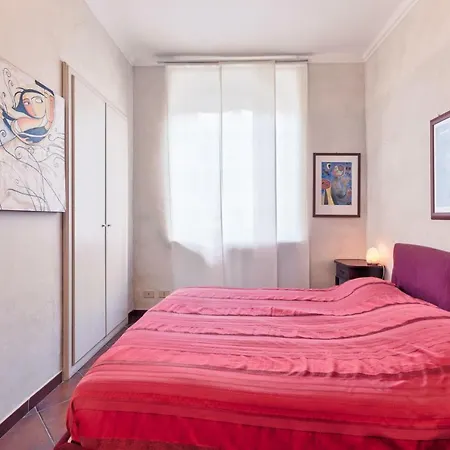 Arsenale Art * Turim