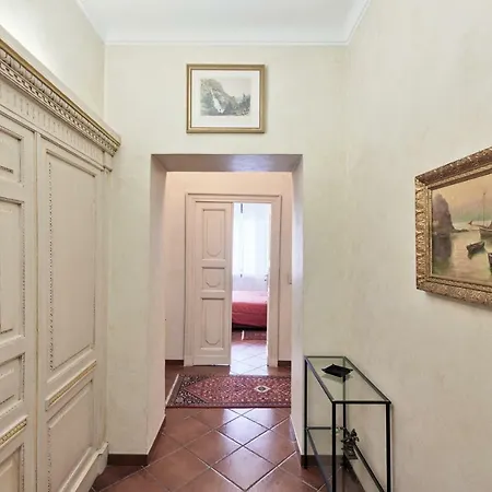 Arsenale Art * Torino