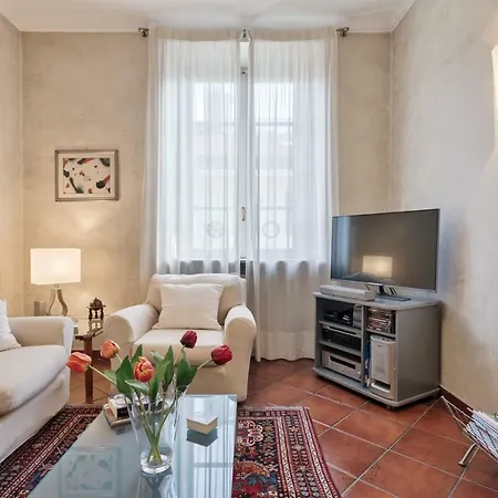 Arsenale Art * Turim