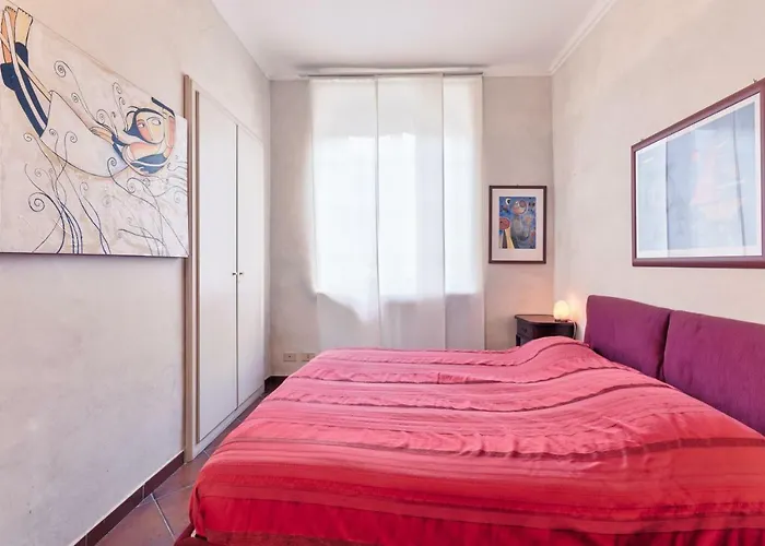 Arsenale Art * Τορίνο