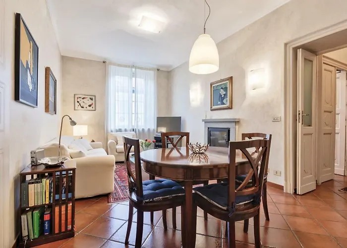 Arsenale Art Τορίνο