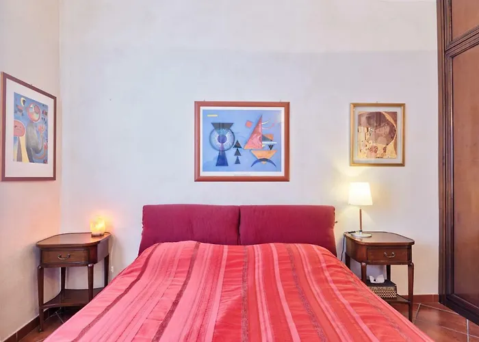 Arsenale Art Τορίνο