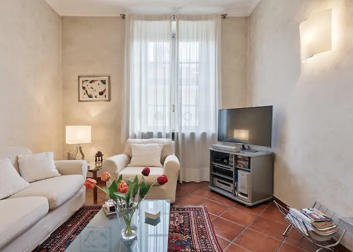 Arsenale Art * Τορίνο