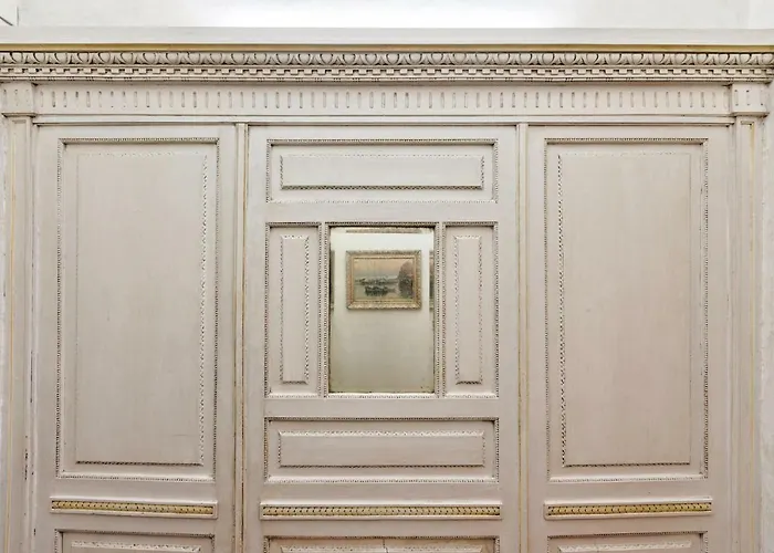 Arsenale Art Τορίνο