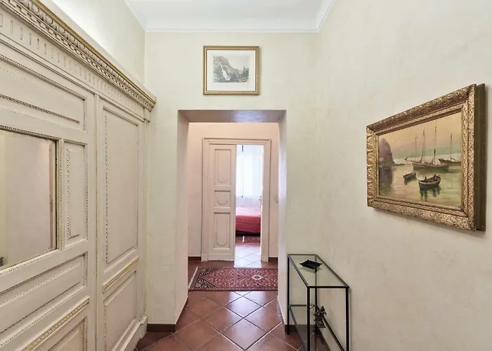 Arsenale Art * Turin