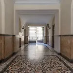 Arsenale Art